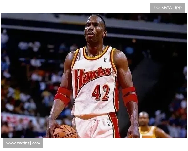 震撼赛季开幕:NBA新星崭露头角,老将依旧闪耀赛场 震撼赛季开幕:NBA新星崭露头角,老将依旧闪耀赛场