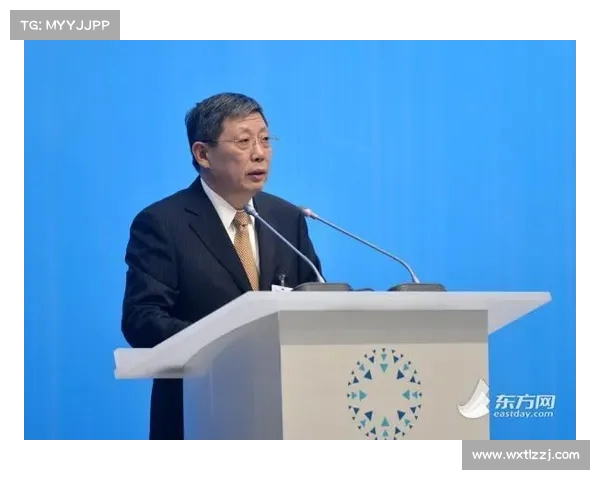 高尔夫提高班:精英培训课程助你突破技术瓶颈,迈向职业竞技之路 高尔夫提高班:精英培训课程助你突破技术瓶颈,迈向职业竞技之路