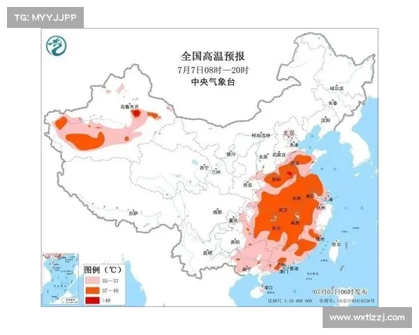 欧足联考虑在特定比赛中引入冷却暂停时间以应对高温天气影响 欧足联考虑在特定比赛中引入冷却暂停时间以应对高温天气影响