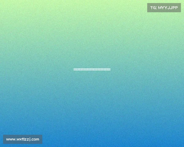 库库雷利亚度假时穿德罗巴球衣致敬蓝军传奇英雄精神