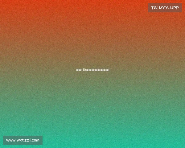 国米欲在10天内完成卢克曼转会交易速战速决