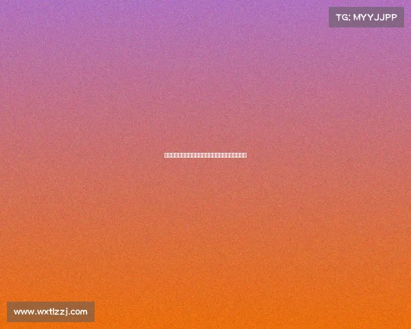 我鹰奋勇向前，力争上游，全力以赴迎接下半场挑战！