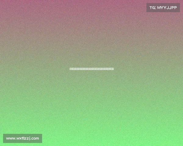 曜影医疗正式成为上海海港足球俱乐部官方合作伙伴助力球队发展 曜影医疗正式成为上海海港足球俱乐部官方合作伙伴助力球队发展