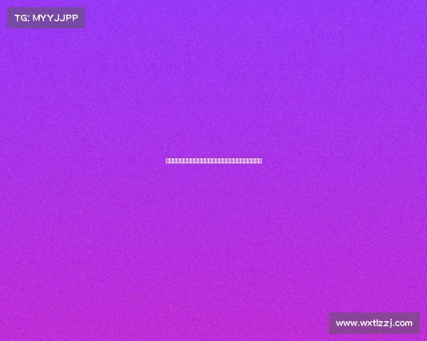 校园足球如何借助青春力量推动高质量发展助力学生全面成长