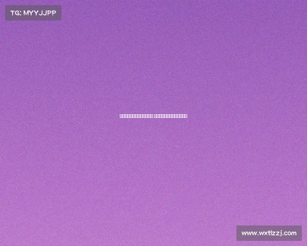 曼联通过转会市场获巨额资金 无需出售球员即可签下新中锋