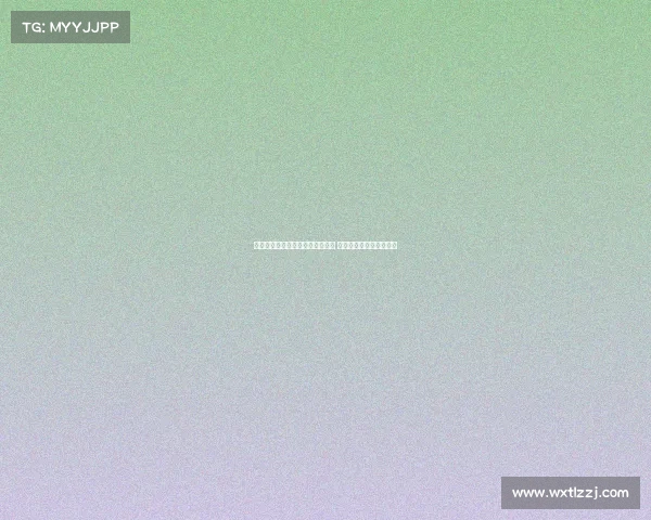 汉普顿揭秘西班牙门将小抄藏水瓶 机智偷袭让对方措手不及 汉普顿揭秘西班牙门将小抄藏水瓶 机智偷袭让对方措手不及