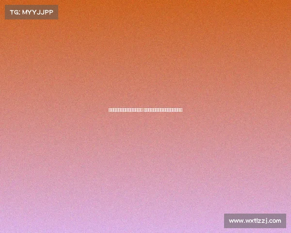 程帅澎:下半场执行力显著提升 希望年轻球员敢于挑战自我展示实力 程帅澎:下半场执行力显著提升 希望年轻球员敢于挑战自我展示实力