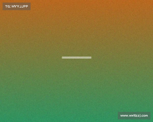 罗马诺确认谢什科与曼联签约合同为期五年正式加盟