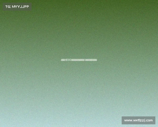 纽卡以4000万欧签下米兰后卫佳夫 罗马诺确认转会消息