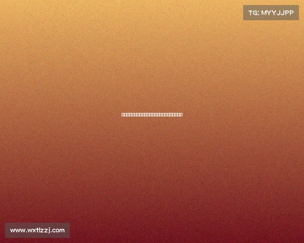 利兹联前锋格尔哈特再度租借加盟英冠赫尔城继续征战