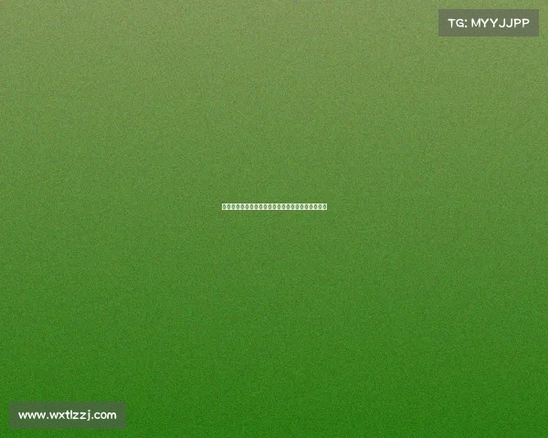 富勒姆与埃弗顿对尼古拉斯冈萨雷斯表现出浓厚兴趣