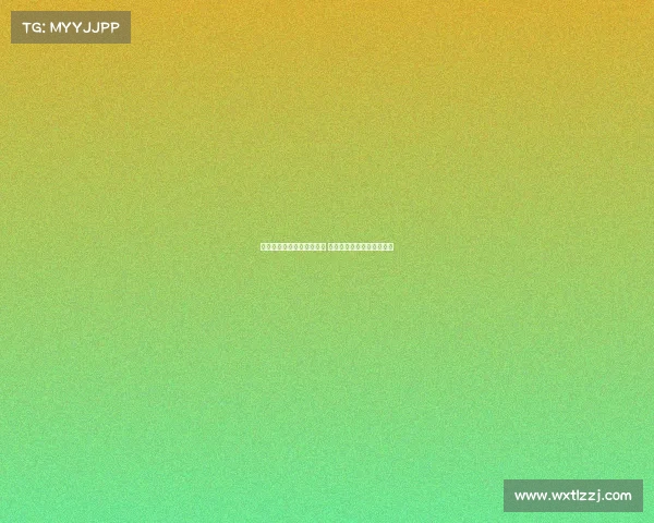 扎卡同意加盟新未来城体育 双方俱乐部正积极洽谈细节