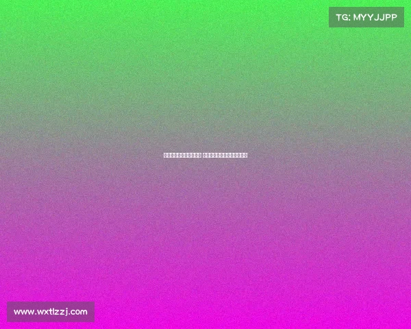 曲刚:亚泰排名不符实力 茹子楠伤情恢复堪忧影响战力 曲刚:亚泰排名不符实力 茹子楠伤情恢复堪忧影响战力