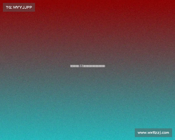 曼联错失机会 33岁阿根廷巨星带队四连冠仍未加盟