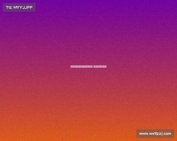 津门虎为杨帆和石炎安排细致检查 下轮能否出战尚存疑