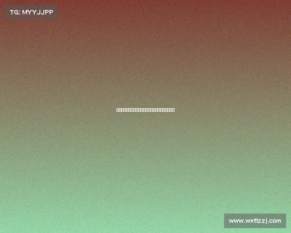 法甲梯队崛起与发展：年轻球员培养及其未来前景分析