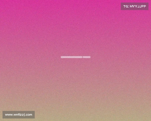 纽卡友谊赛直播突遭中断引发球迷不满 官方公开致歉