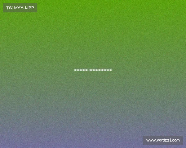 若卡坦扎罗升入意甲 米兰有望获得利贝拉利转会补偿金 若卡坦扎罗升入意甲 米兰有望获得利贝拉利转会补偿金