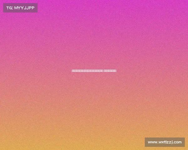 英超官方抖音账号带你畅游足球世界精彩瞬间 热点赛事不容错过 英超官方抖音账号带你畅游足球世界精彩瞬间 热点赛事不容错过