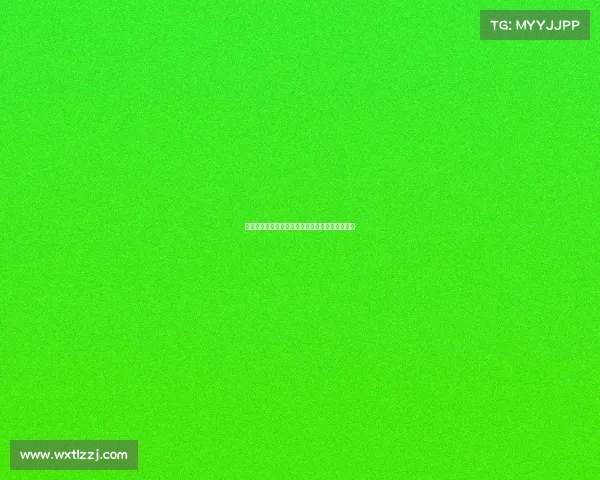 罗马诺辟谣西媒报道恩佐转会大巴黎消息完全不实