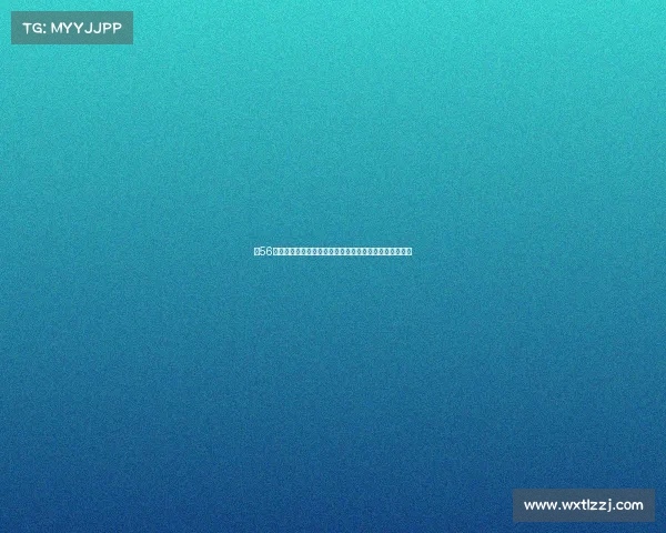 萨56告别罗马感言：深深感谢罗马球迷的无私支持与难忘陪伴