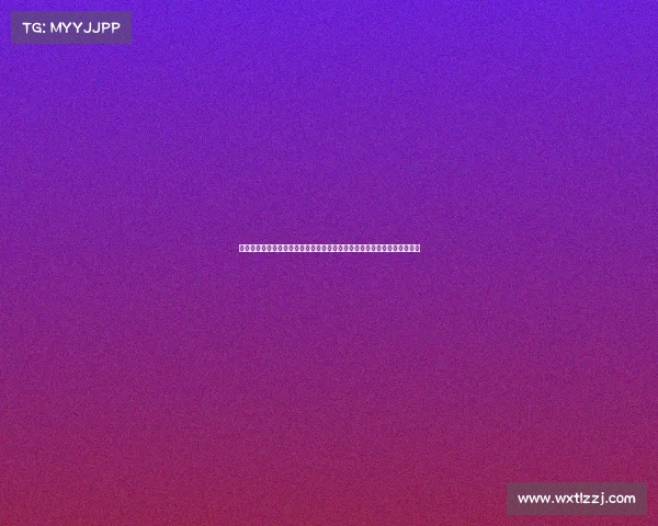 选拔赛激烈角逐推动全员参与助力未来发展挑战与机遇并存的全新赛制解析