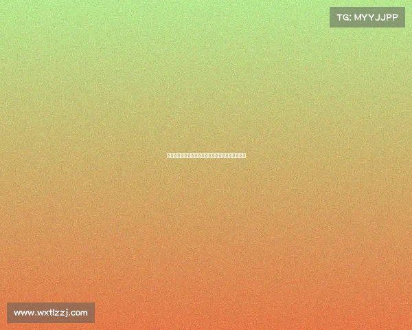 富勒姆与埃弗顿对尼古拉斯冈萨雷斯表现出浓厚兴趣