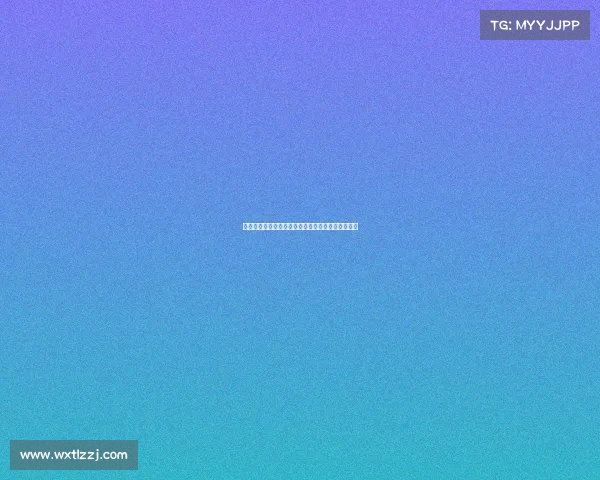 帕斯谈梅西:能与偶像并肩作战的经历令人难以置信 帕斯谈梅西:能与偶像并肩作战的经历令人难以置信