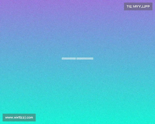 曲刚：亚泰排名不符实力 茹子楠伤情恢复堪忧影响战力