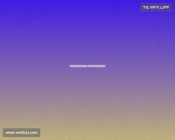 扎卡同意加盟新未来城体育 双方俱乐部正积极洽谈细节