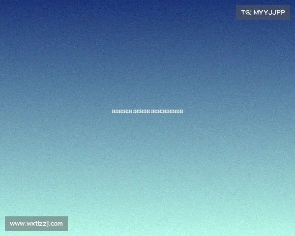 曼联门将危机加剧 奥纳纳频频失误 拉门斯转会或遭竞争对手截胡 曼联门将危机加剧 奥纳纳频频失误 拉门斯转会或遭竞争对手截胡