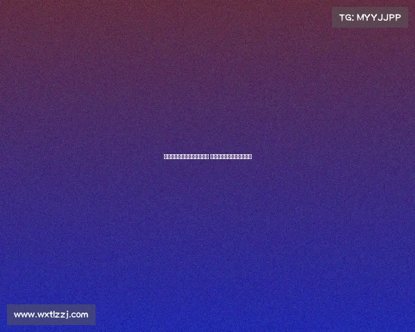 江苏卫视盐城南京推免票政策 航空公司推出观赛专属套餐