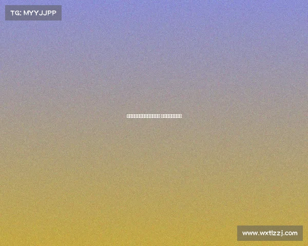 津门虎主场迎战英博球票售罄 呼吁球迷理性观赛