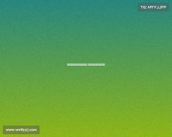 申花球员：德比失利难过五分钟 不会因此动摇信心继续前行