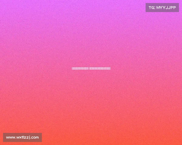 纽卡宣布今夏不卖伊萨克 球员将待解决未来问题后才复出 纽卡宣布今夏不卖伊萨克 球员将待解决未来问题后才复出