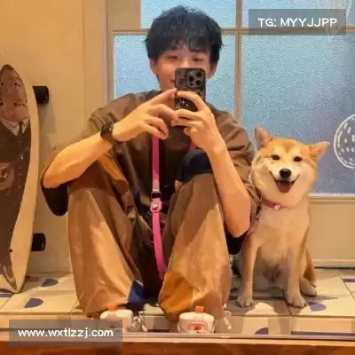 邴立娉