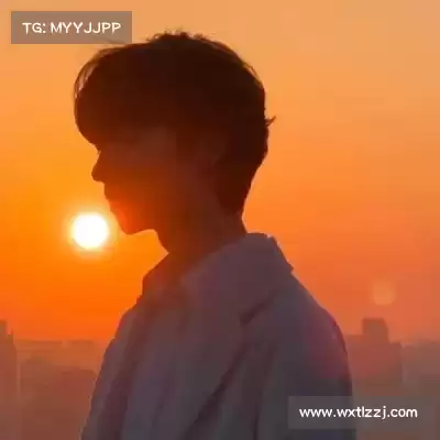 怀建朴
