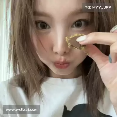 卓联源
